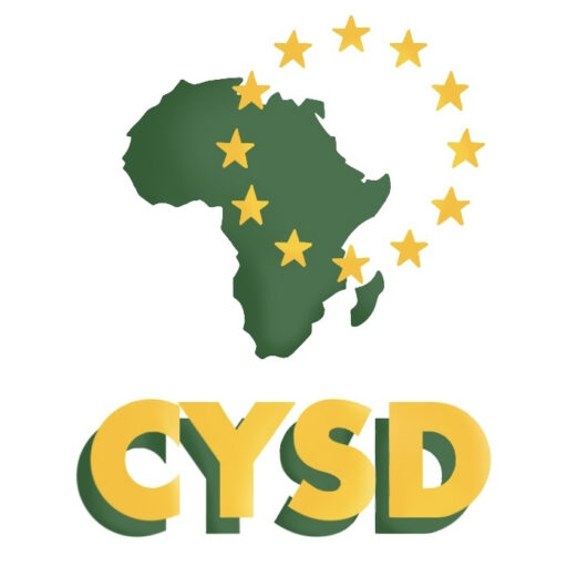 CYSD