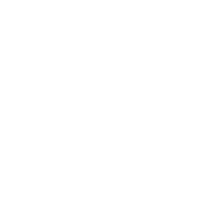 CYSD